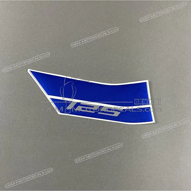 Yamaha-B6GF42310000