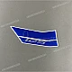 Yamaha-B6GF42310000