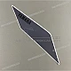 Yamaha-BEHF173F1000