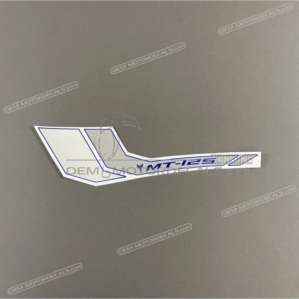 Yamaha-BR3F41613000
