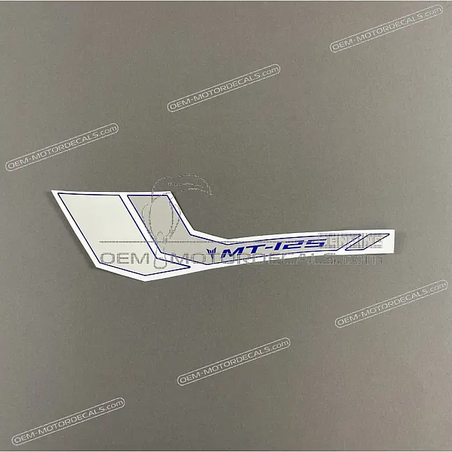 Yamaha-BR3F41613000