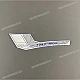 Yamaha-BR3F41613000