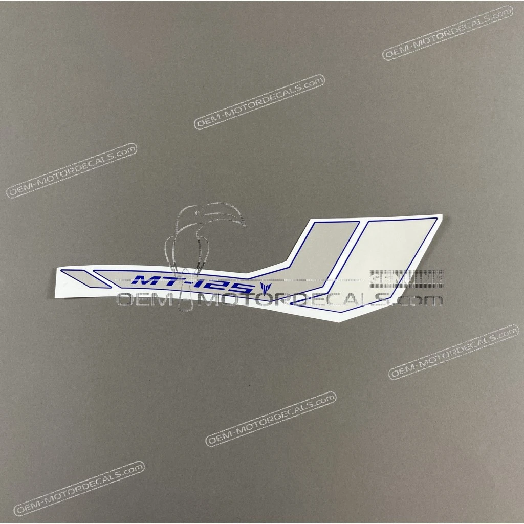 Yamaha-BR3F41623000