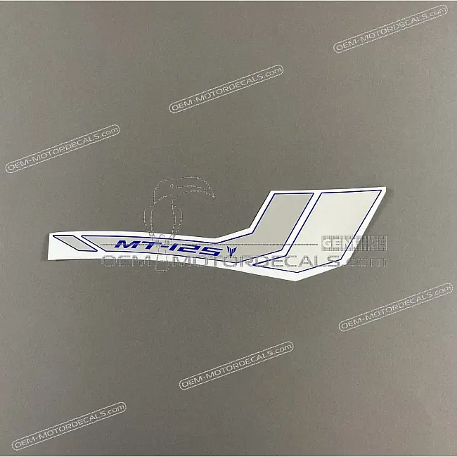 Yamaha-BR3F41623000