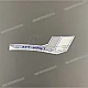 Yamaha-BR3F41623000
