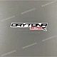 Triumph-T2303284