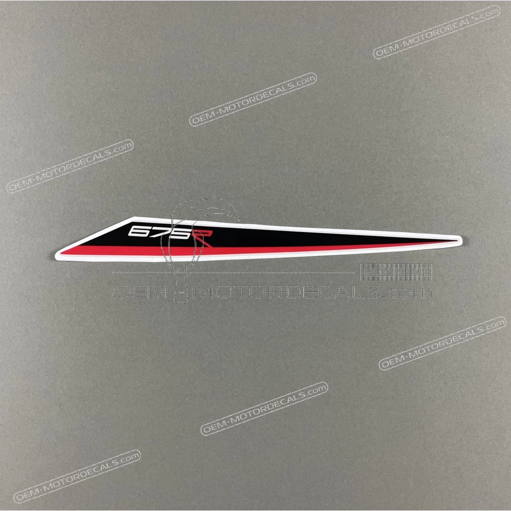 Triumph-T2303287