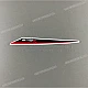 Triumph-T2303287
