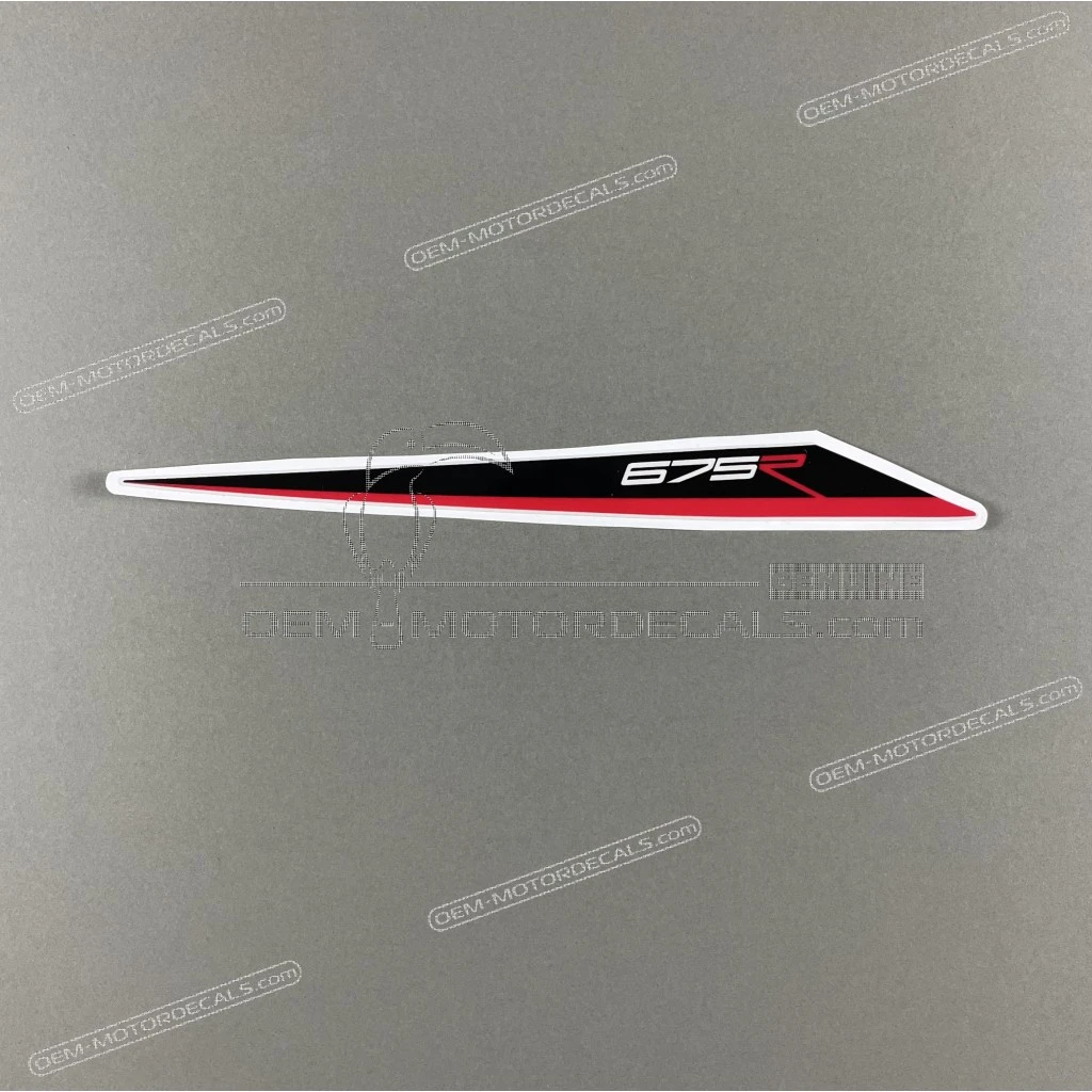 Triumph-T2303288