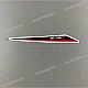 Triumph-T2303288