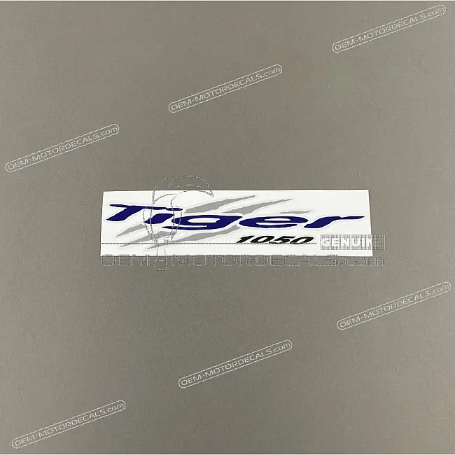 Triumph-T2306772