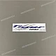 Triumph-T2306772