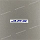 Triumph-T2306782