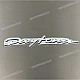 Triumph-T2307687