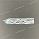 Triumph-T2307790