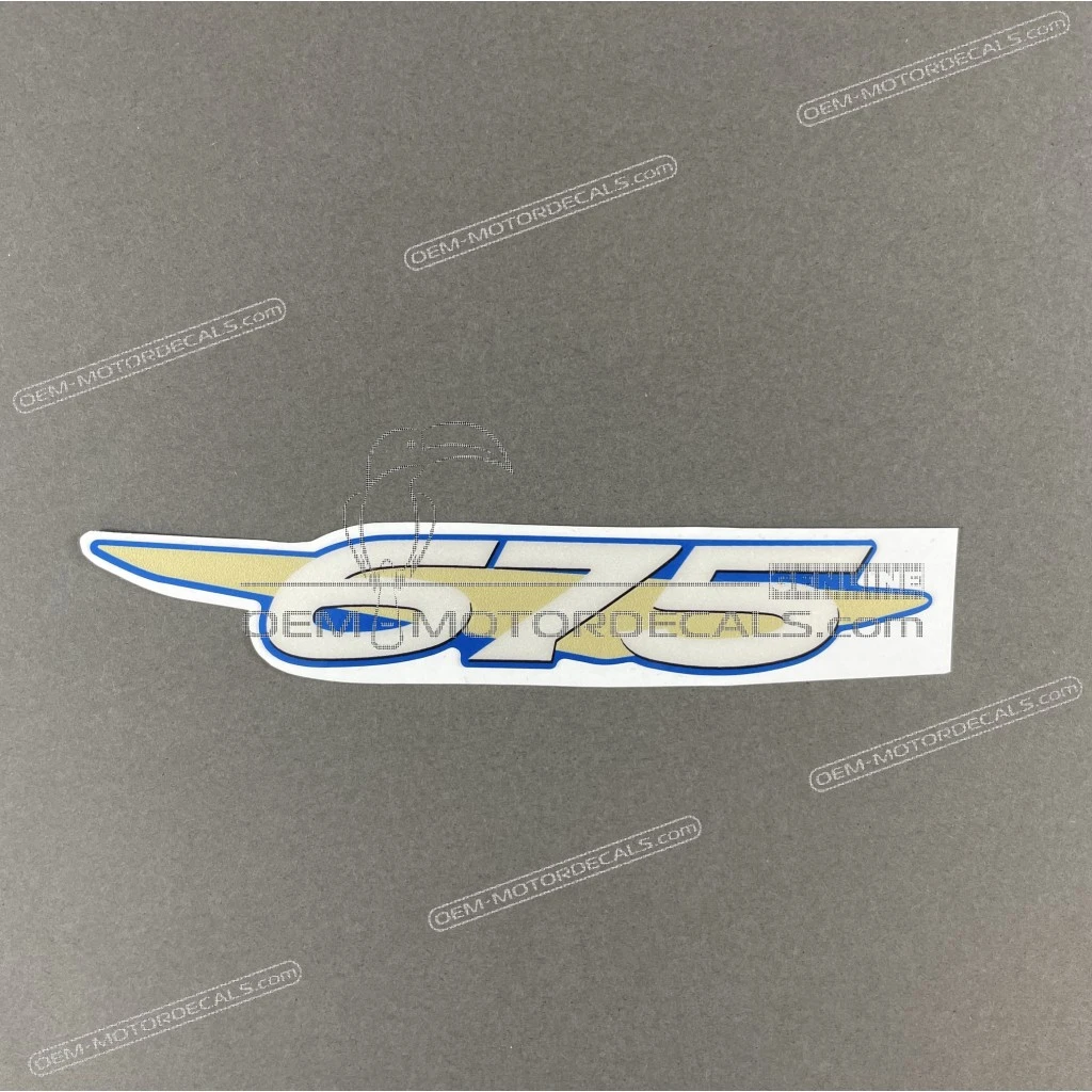 Triumph-T2307791