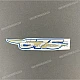 Triumph-T2307791