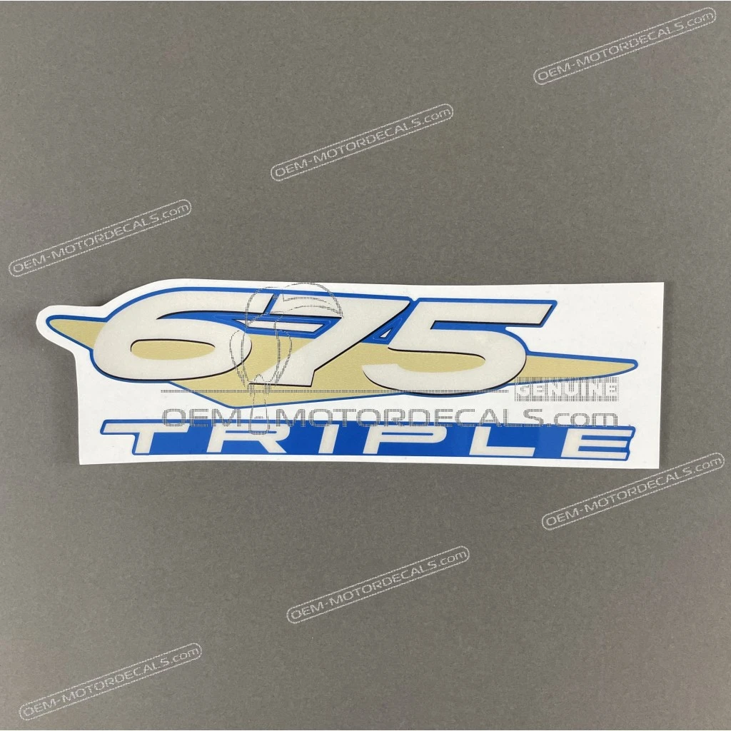 Triumph-T2307792