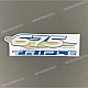 Triumph-T2307792