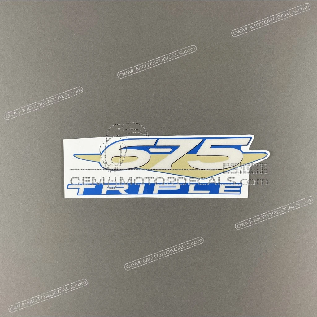 Triumph-T2307793