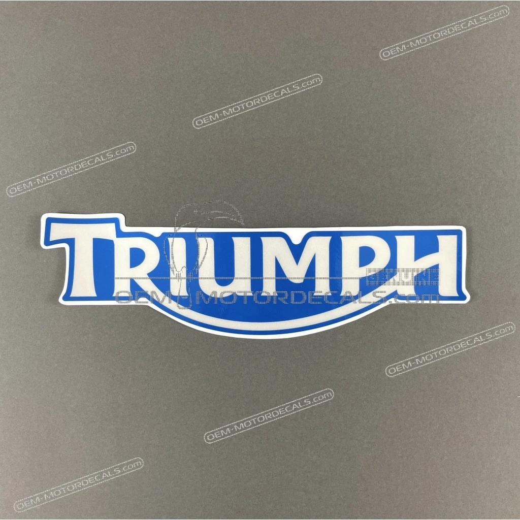 Triumph-T2308056