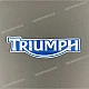 Triumph-T2308056