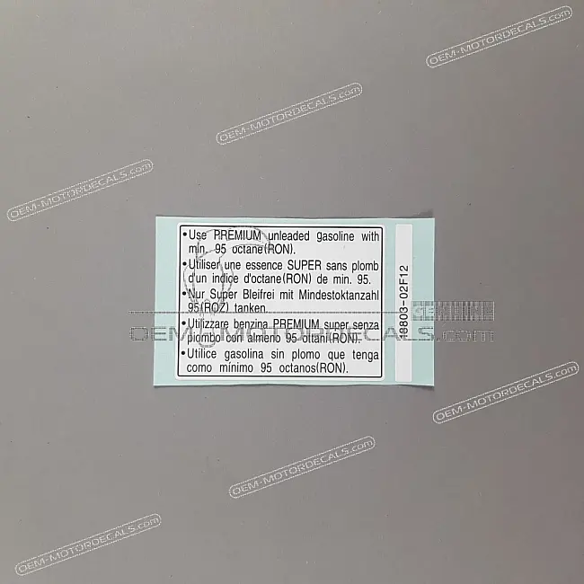 Suzuki-1880302F12
