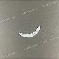 SUZUKI Tail cowl decal 47312-18K00