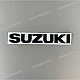 Suzuki-6144192E2033J