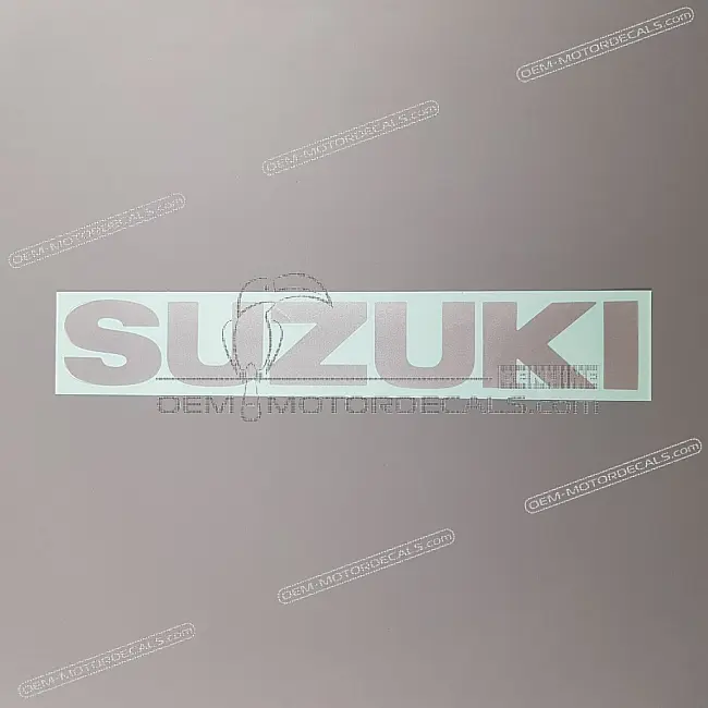 Suzuki-6144192E20Y2D
