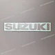 Suzuki-6144192E20Y2D Suzuki-6144192E20Y2D