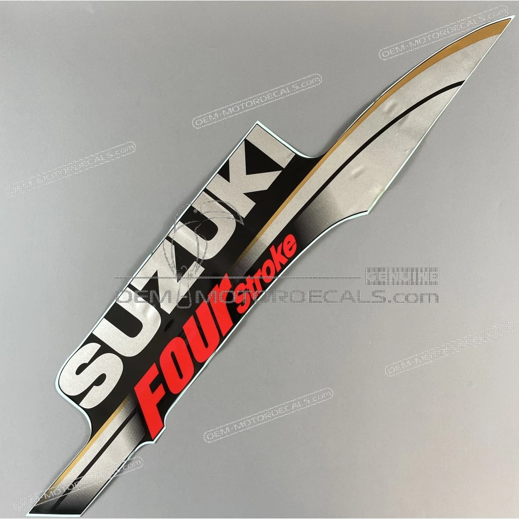 Suzuki-6144393J03