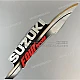 Suzuki-6144393J03