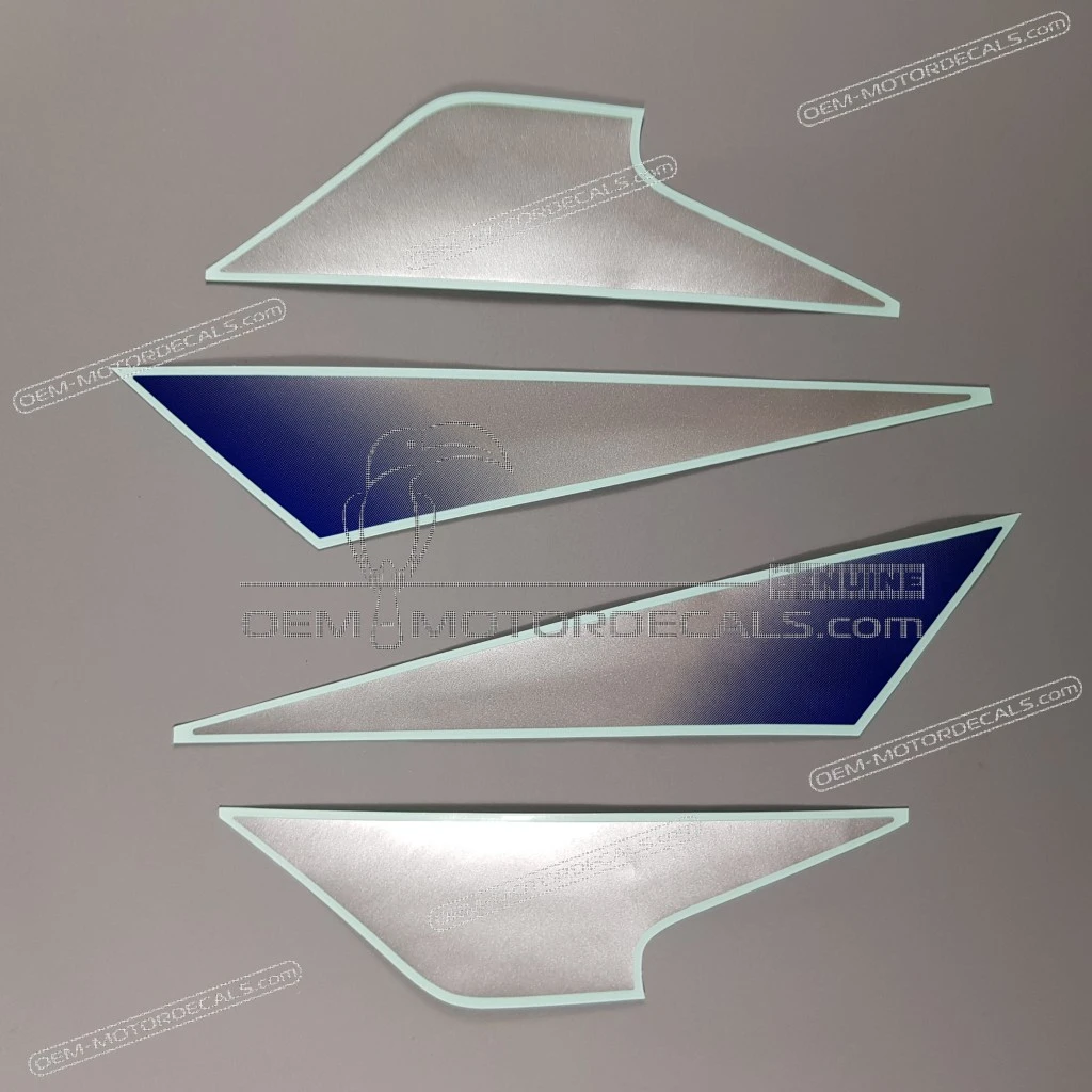 Suzuki-6811001DA0GZ8 Suzuki-6811001DA0GZ8