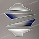 Suzuki-6811001DA0GZ8 Suzuki-6811001DA0GZ8