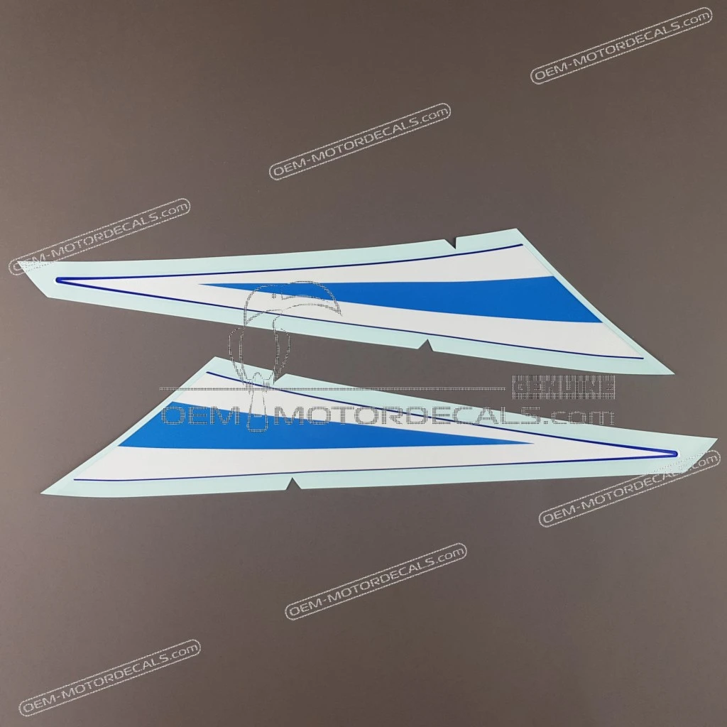Suzuki-6811001DC0BLN Suzuki-6811001DC0BLN