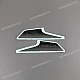 Suzuki-6811001DF0BPK Suzuki-6811001DF0BPK