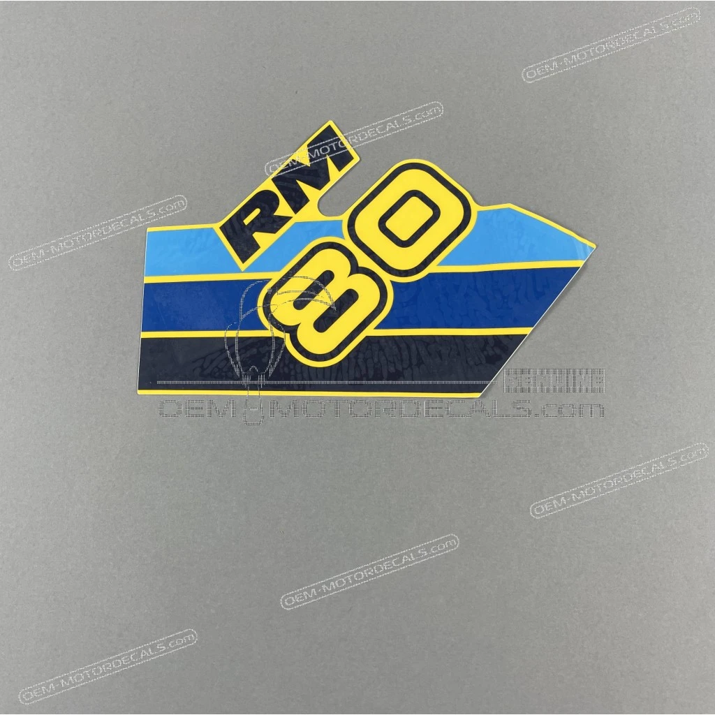 Suzuki-6811002B0174H