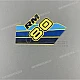 Suzuki-6811002B0174H