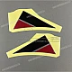 Suzuki-6811004K20B4