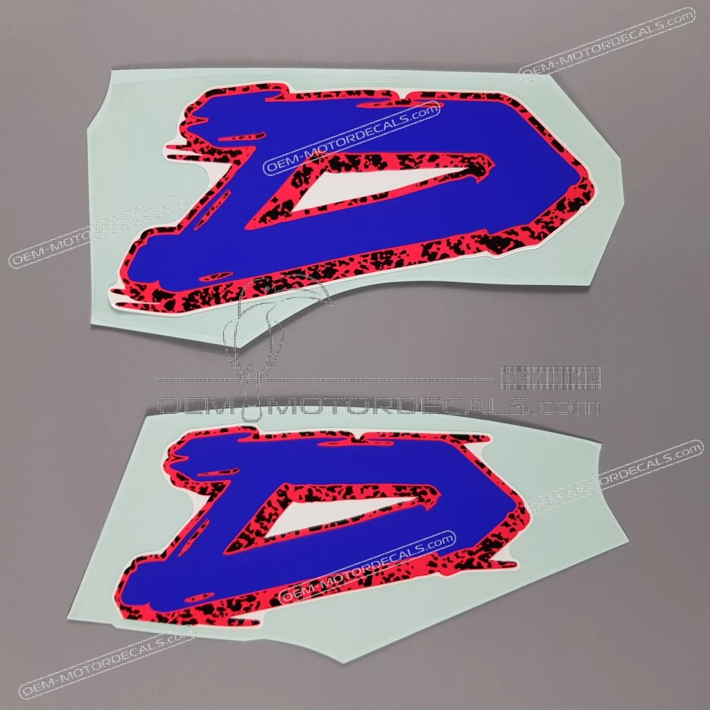 Suzuki-6811012E20A4F Suzuki-6811012E20A4F