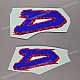 Suzuki-6811012E20A4F Suzuki-6811012E20A4F