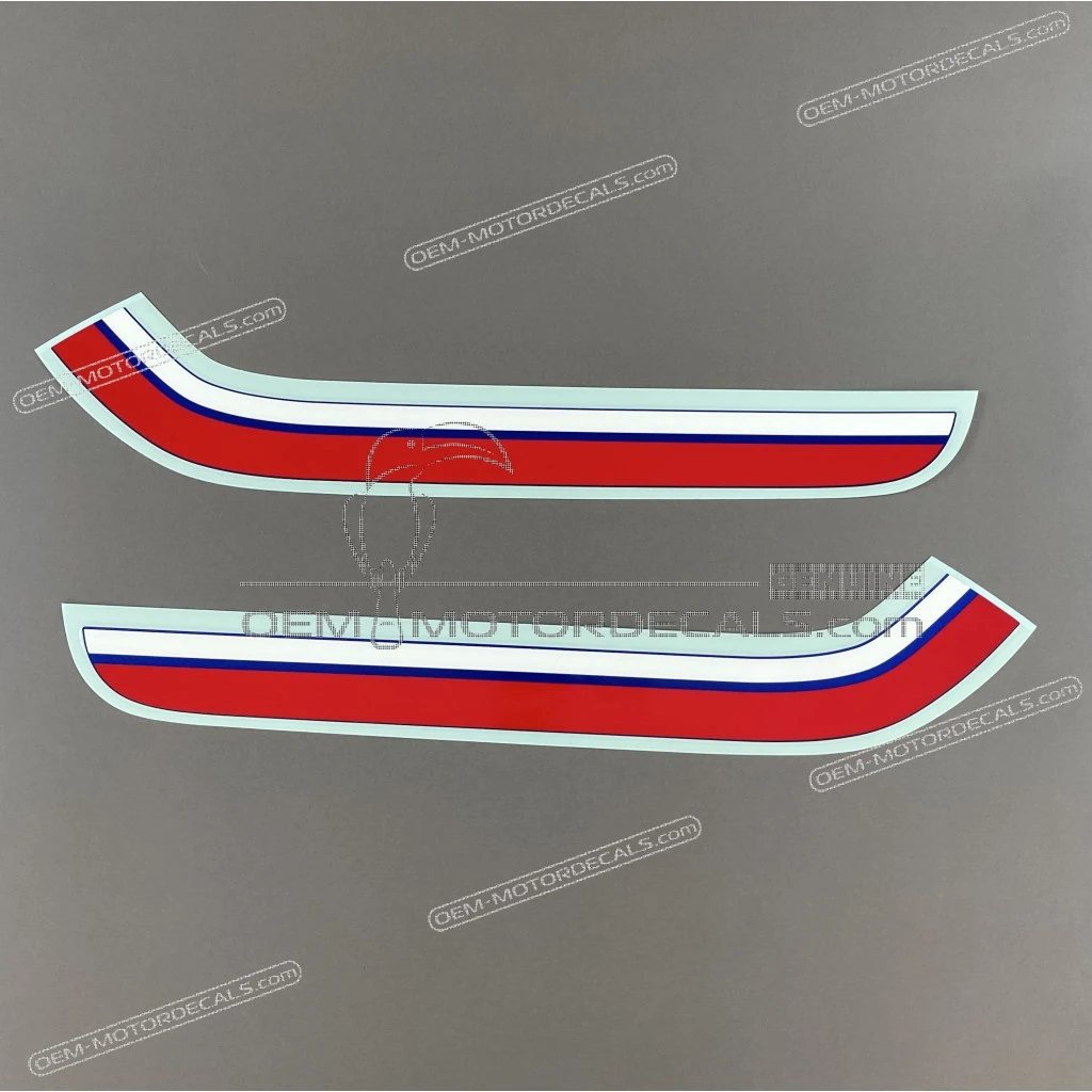 Suzuki-6811013GD0EZV