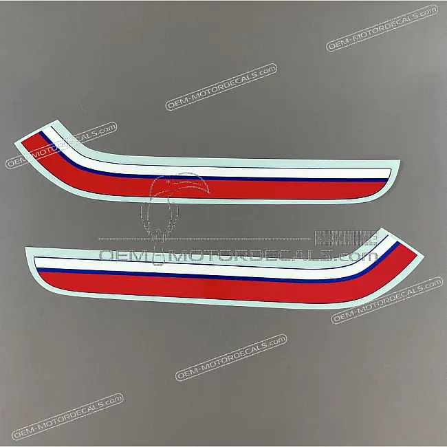 Suzuki-6811013GD0EZV
