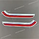 Suzuki-6811013GD0EZV