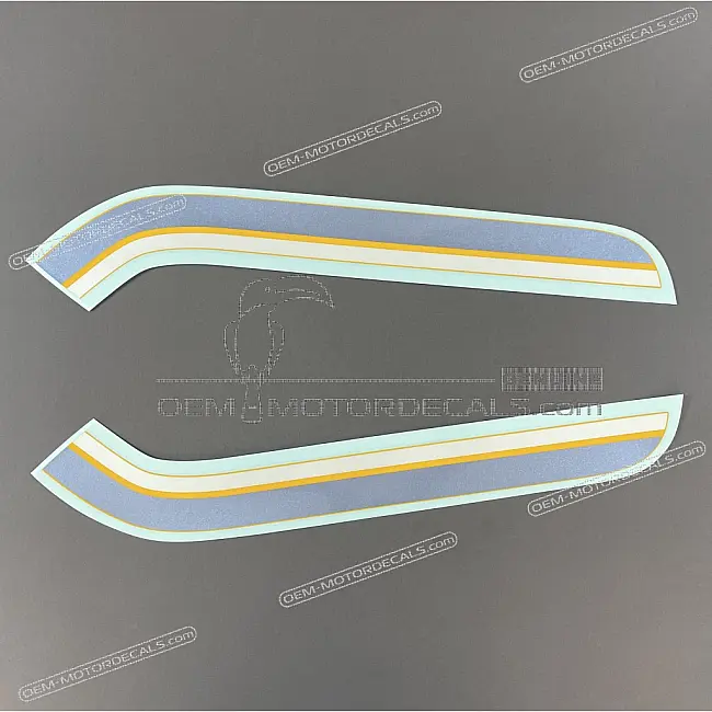 Suzuki-6811013GD0EZW