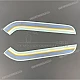 Suzuki-6811013GD0EZW