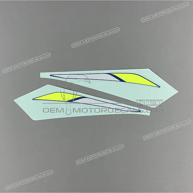 Suzuki-6811013K00A3F