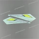 Suzuki-6811013K00A3F