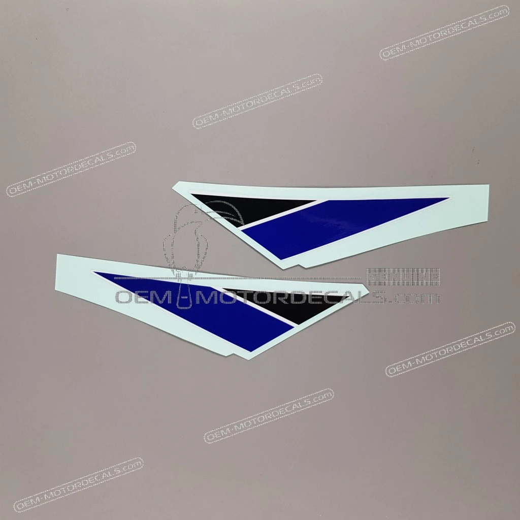 Suzuki-6811013K10BVC Suzuki-6811013K10BVC